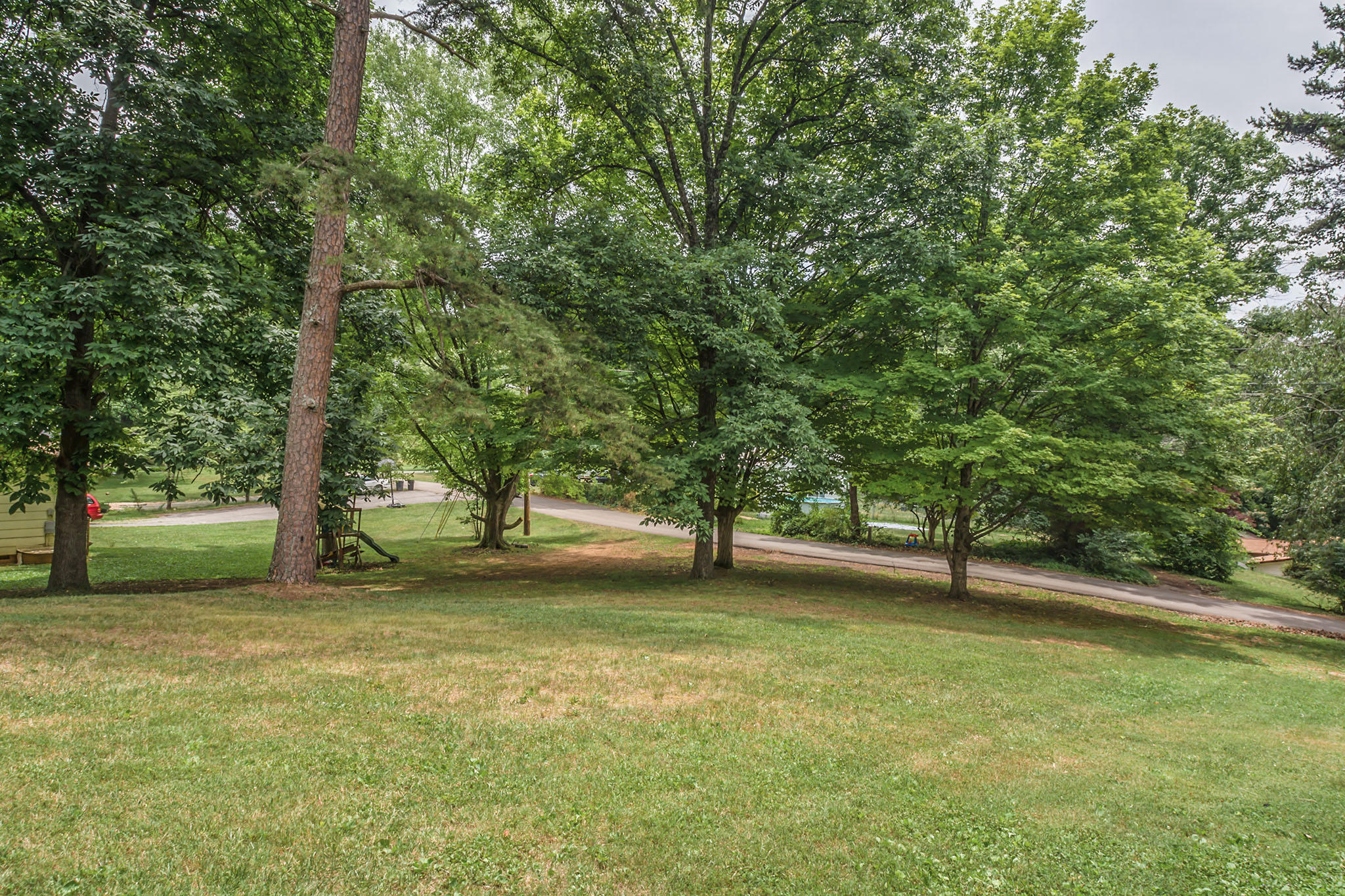 1904 Jackson Road Knoxville, TN 37921 - Photo 18 of 18 1904_Jackson_118