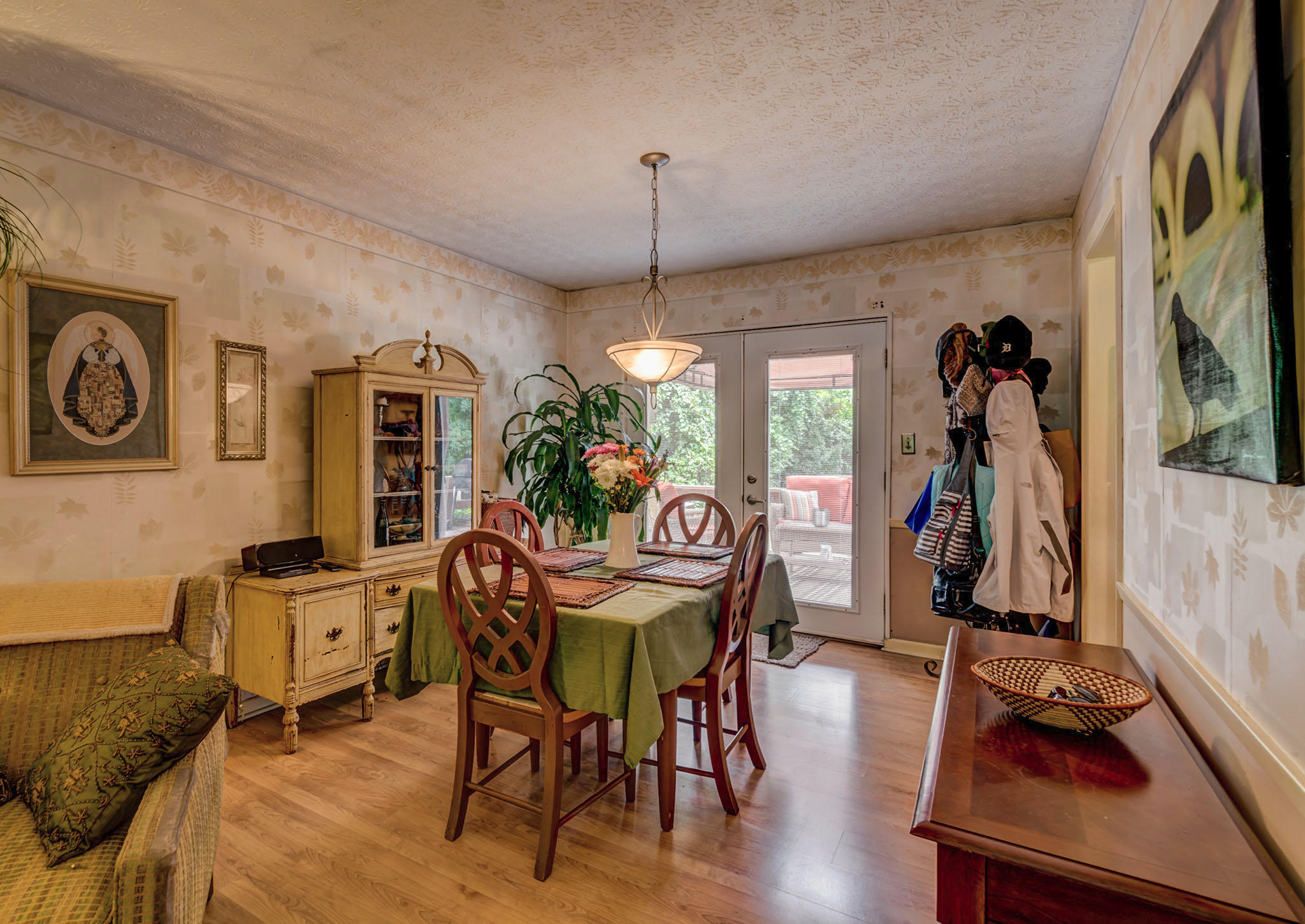 1904 Jackson Road Knoxville, TN 37921 - Photo 5 of 18 1904_Jackson_105
