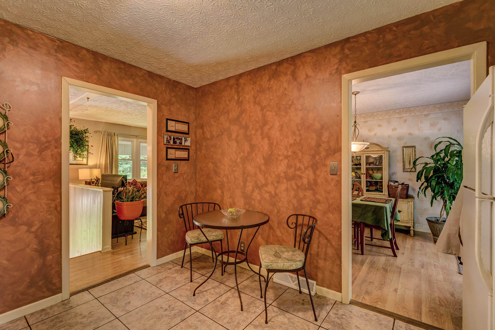 1904 Jackson Road Knoxville, TN 37921 - Photo 8 of 18 1904_Jackson_108