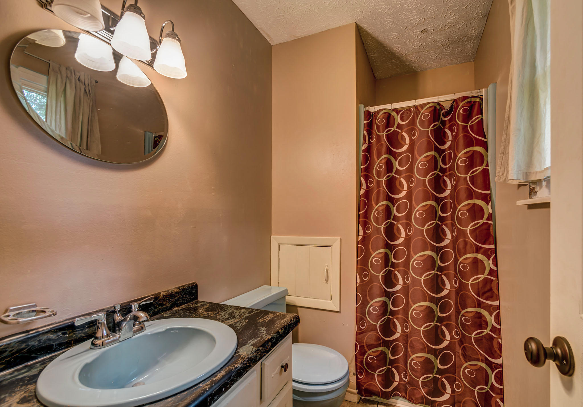 1904 Jackson Road Knoxville, TN 37921 - Photo 10 of 18 1904_Jackson_110