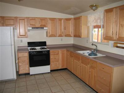 1902 West Romany Road Tucson, AZ 85713 - Photo 2 of 5