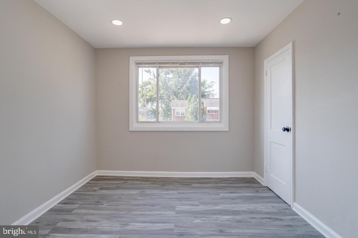 4100 Colborne Road Baltimore, MD 21229 - Photo 21 of 47 Gallery Image 21