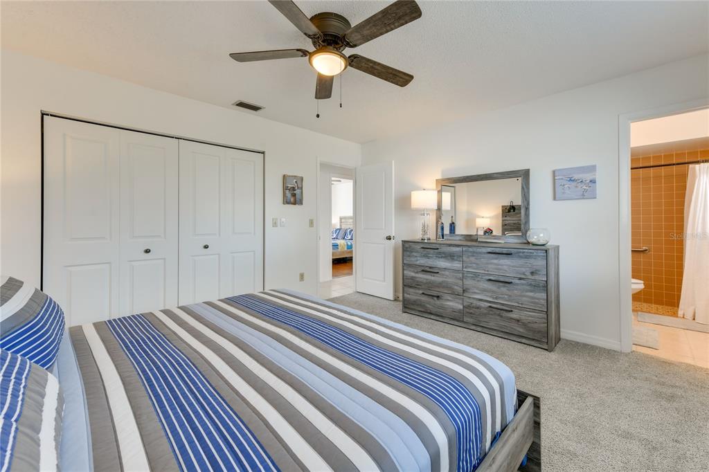 6222 Fabian Road North Port, FL 34287 - Photo 15 of 28 Gallery Image 15