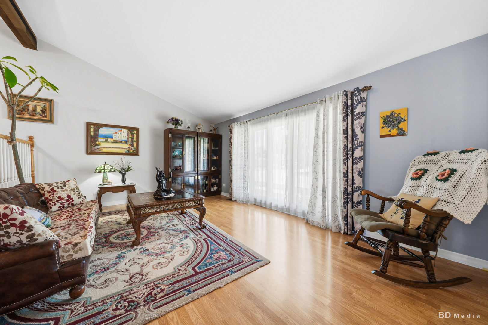 15155 Ridgeway Avenue Midlothian, IL 60445 - Photo 6 of 28