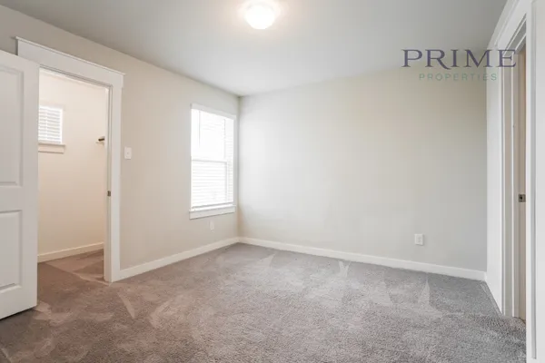 $2,100 | 602 Skiff Moth Drive, Unit C, Pflugerville, TX 78660