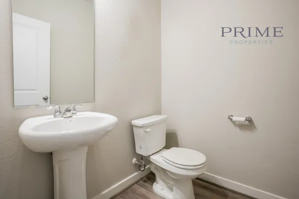 $2,100 | 602 Skiff Moth Drive, Unit C, Pflugerville, TX 78660