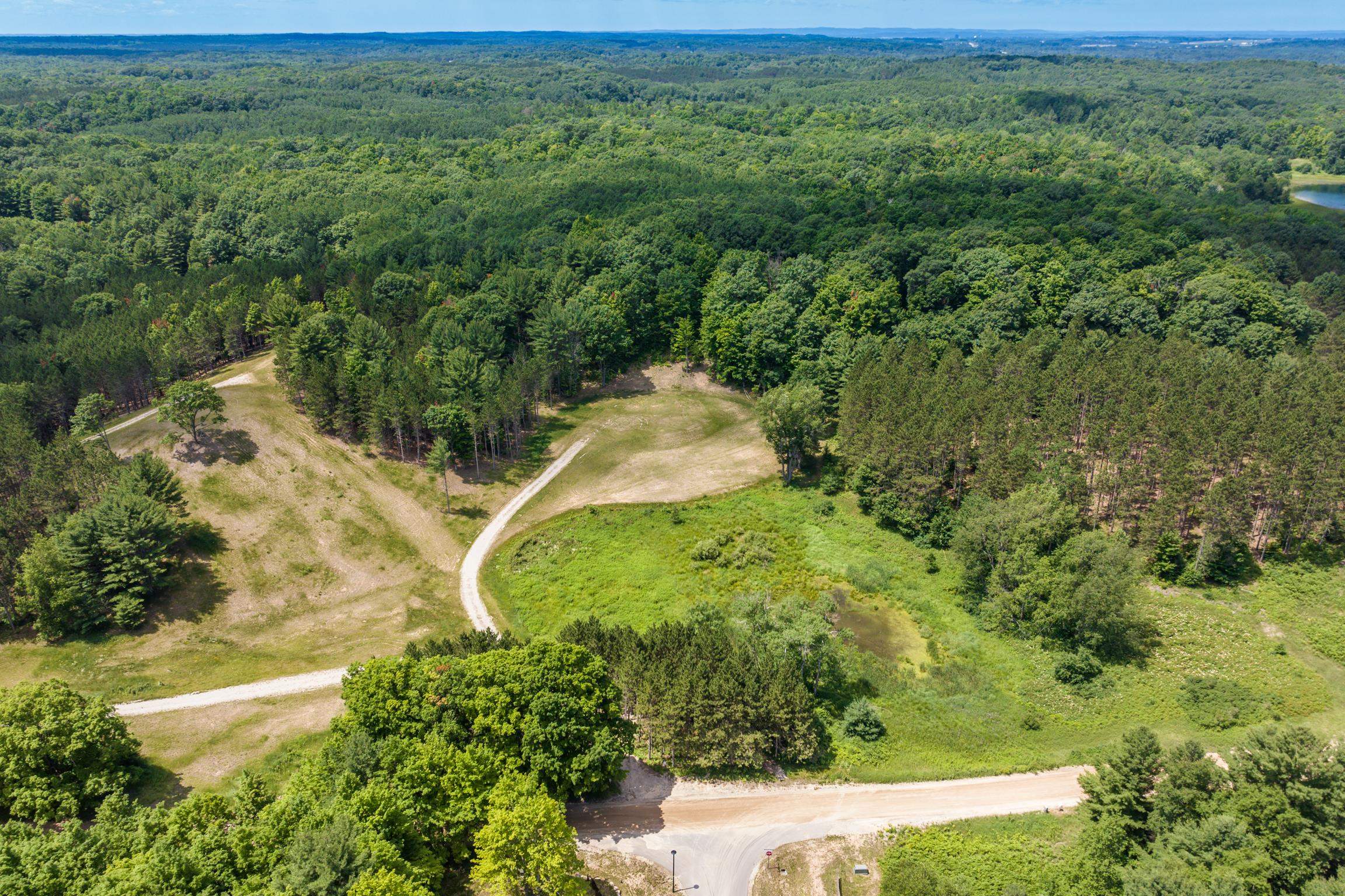 3383 Northwest Dockery Road Williamsburg, MI 49690 - Photo 4 of 16