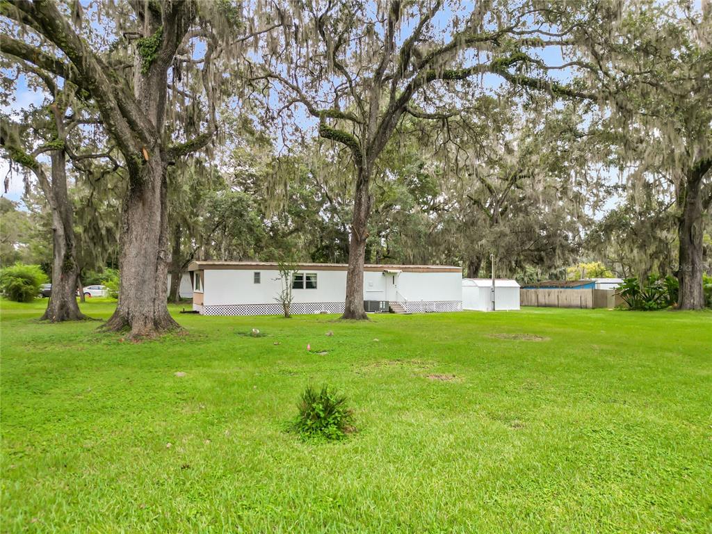 19962 Ruth Street Brooksville, FL 34601 - Photo 38 of 43 Gallery Image 38