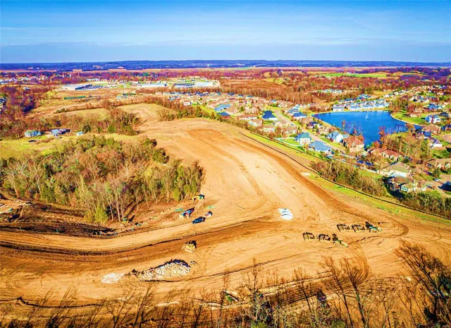 $450,000 | 91 Fiddler's Close Court, Unit 91 STB, Washington, MO 63090