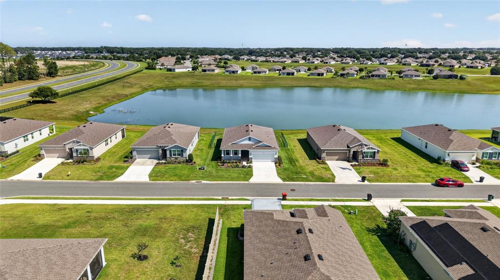 9346 Southwest 60th Terrace Road Ocala, FL 34476 - Photo 46 of 48