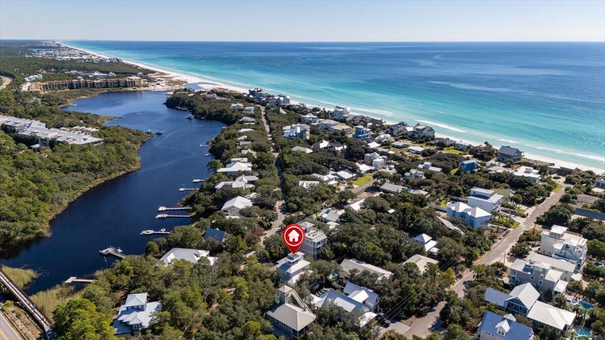 60 Blue Lake Road Santa Rosa Beach, FL 32459 - Photo 5 of 39 4-DJI_20251031125841_0004_D-Edit