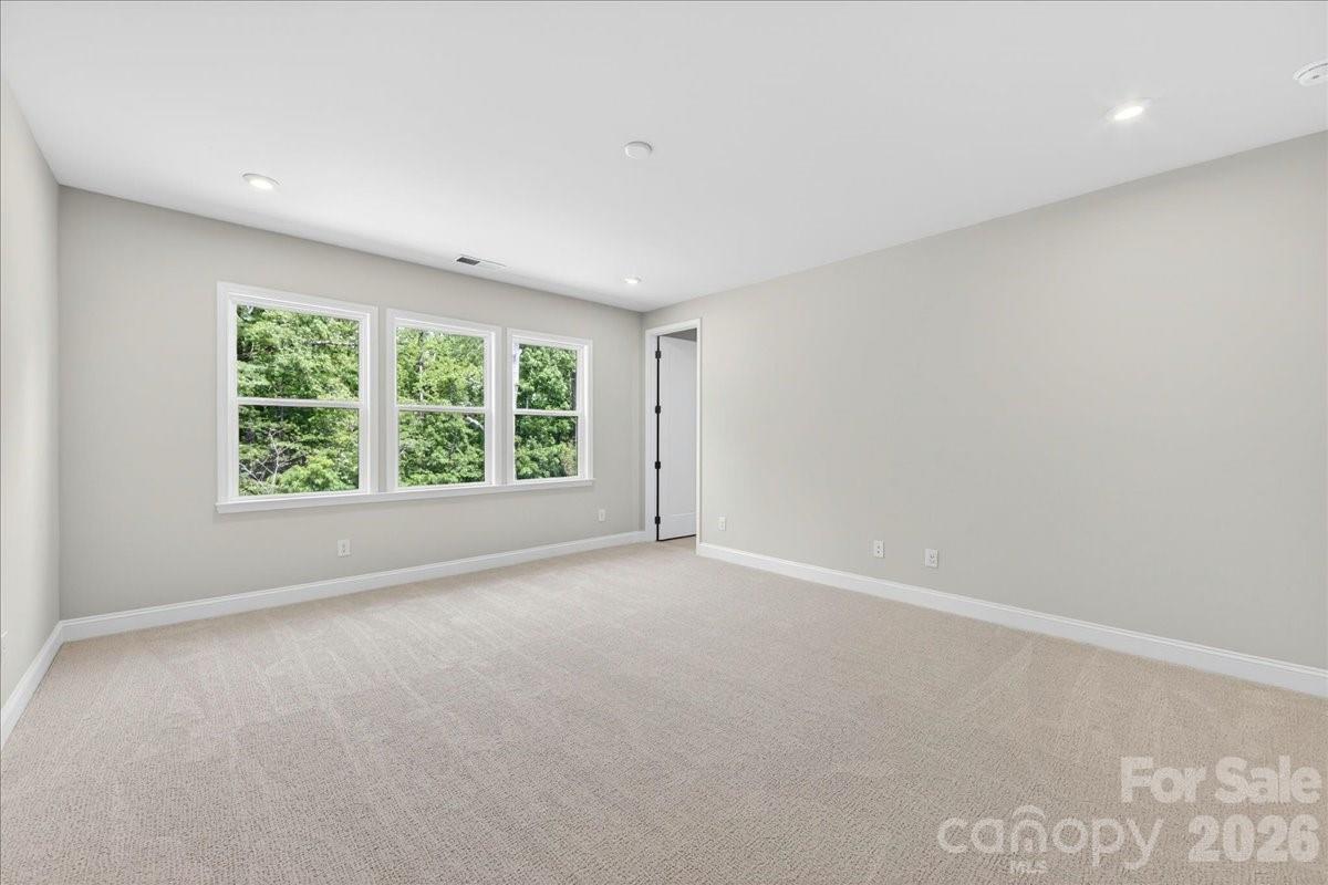175 Landy Street Fort Mill, SC 29715 - Photo 17 of 29