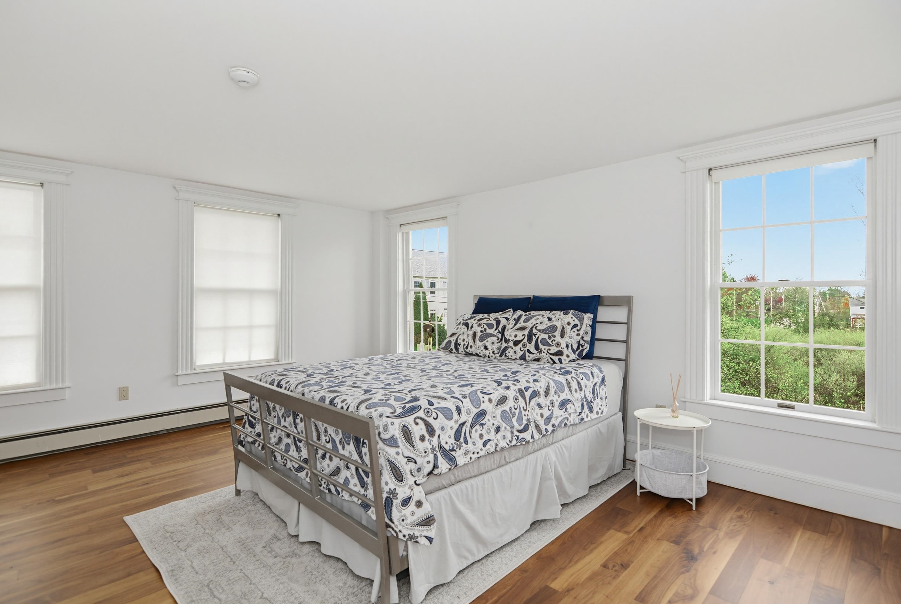 2 N Road East Kingston, NH 03827 - Photo 21 of 52