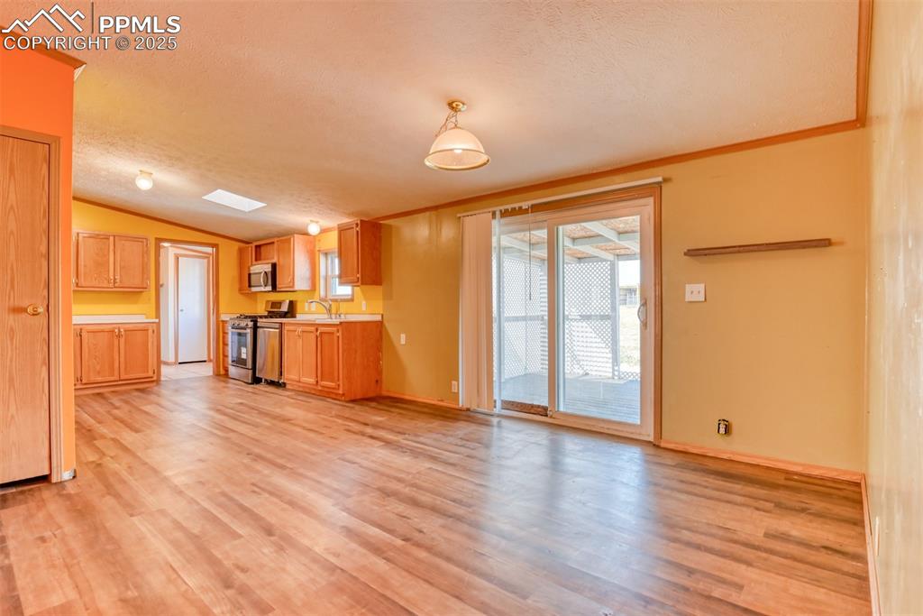 Undisclosed Address Yoder, CO 80864 - Photo 11 of 48