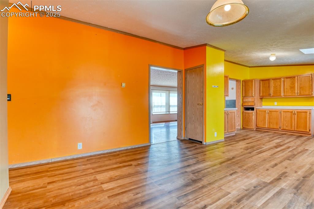 Undisclosed Address Yoder, CO 80864 - Photo 12 of 48