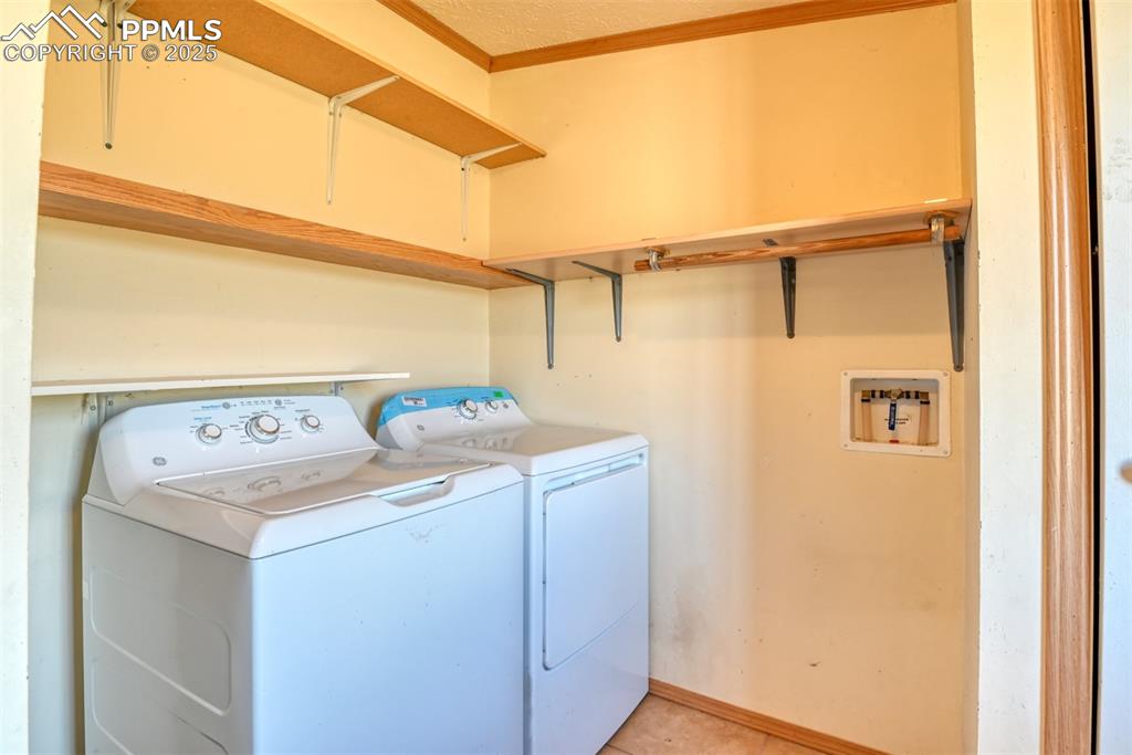 Undisclosed Address Yoder, CO 80864 - Photo 17 of 48