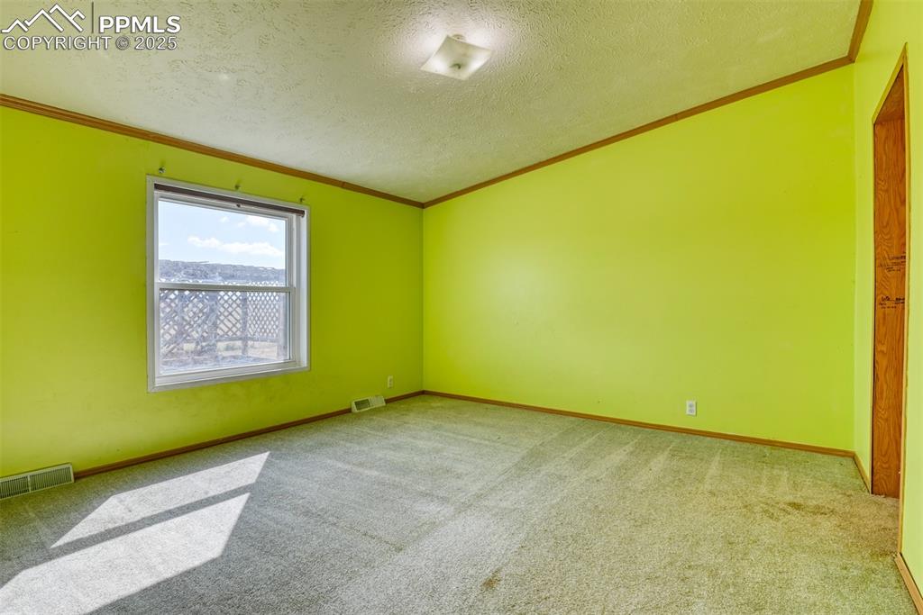 Undisclosed Address Yoder, CO 80864 - Photo 18 of 48