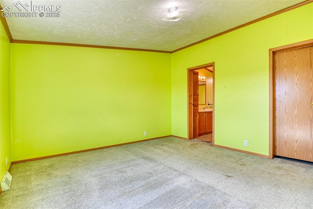 Undisclosed Address Yoder, CO 80864 - Photo 19 of 48