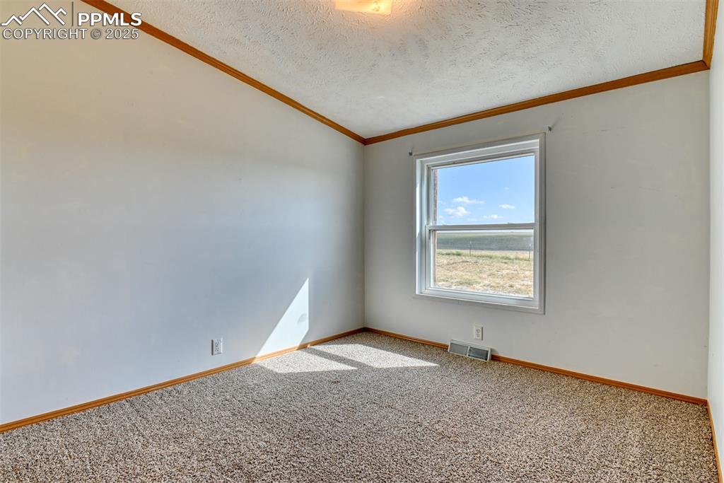 Undisclosed Address Yoder, CO 80864 - Photo 29 of 48