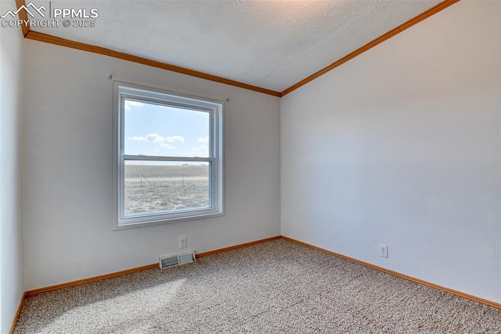 Undisclosed Address Yoder, CO 80864 - Photo 30 of 48