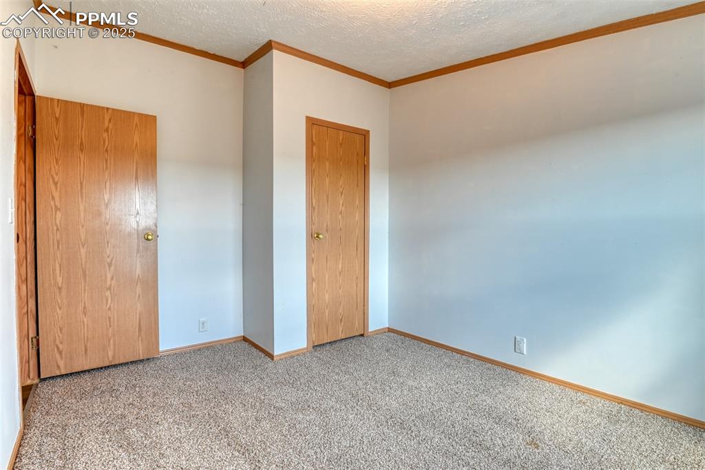 Undisclosed Address Yoder, CO 80864 - Photo 32 of 48