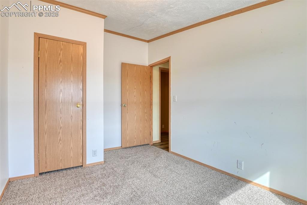 Undisclosed Address Yoder, CO 80864 - Photo 35 of 48