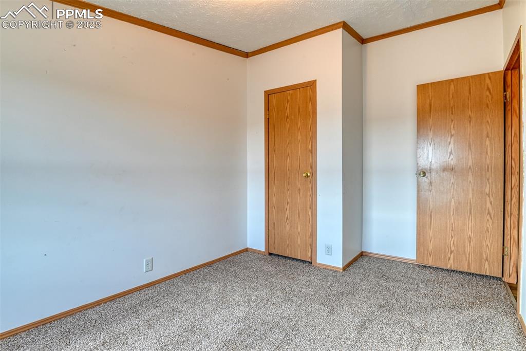 Undisclosed Address Yoder, CO 80864 - Photo 36 of 48