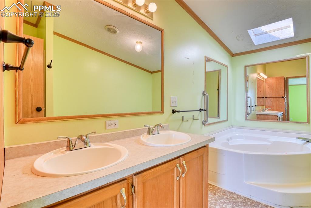 Undisclosed Address Yoder, CO 80864 - Photo 5 of 48