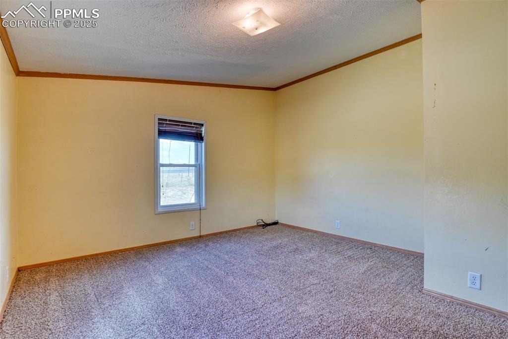 Undisclosed Address Yoder, CO 80864 - Photo 6 of 48