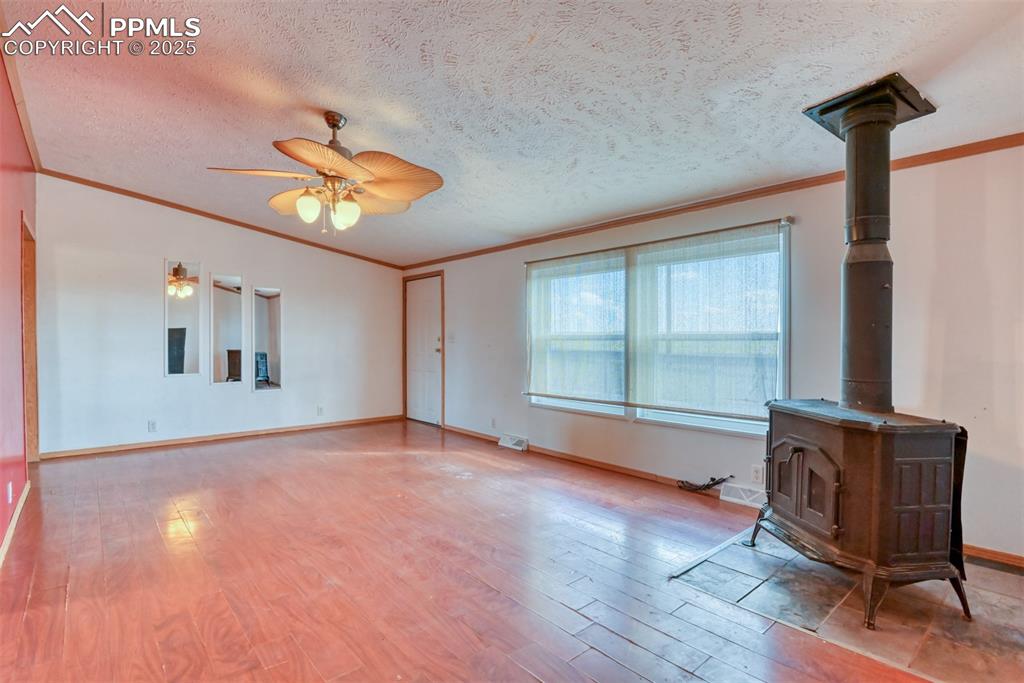 Undisclosed Address Yoder, CO 80864 - Photo 7 of 48