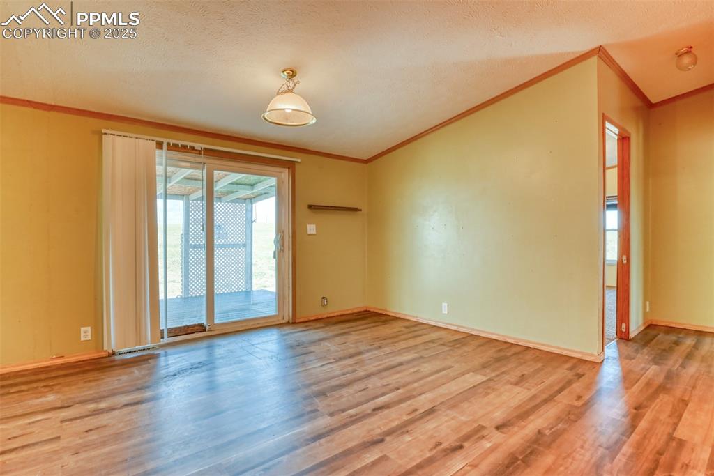 Undisclosed Address Yoder, CO 80864 - Photo 10 of 48