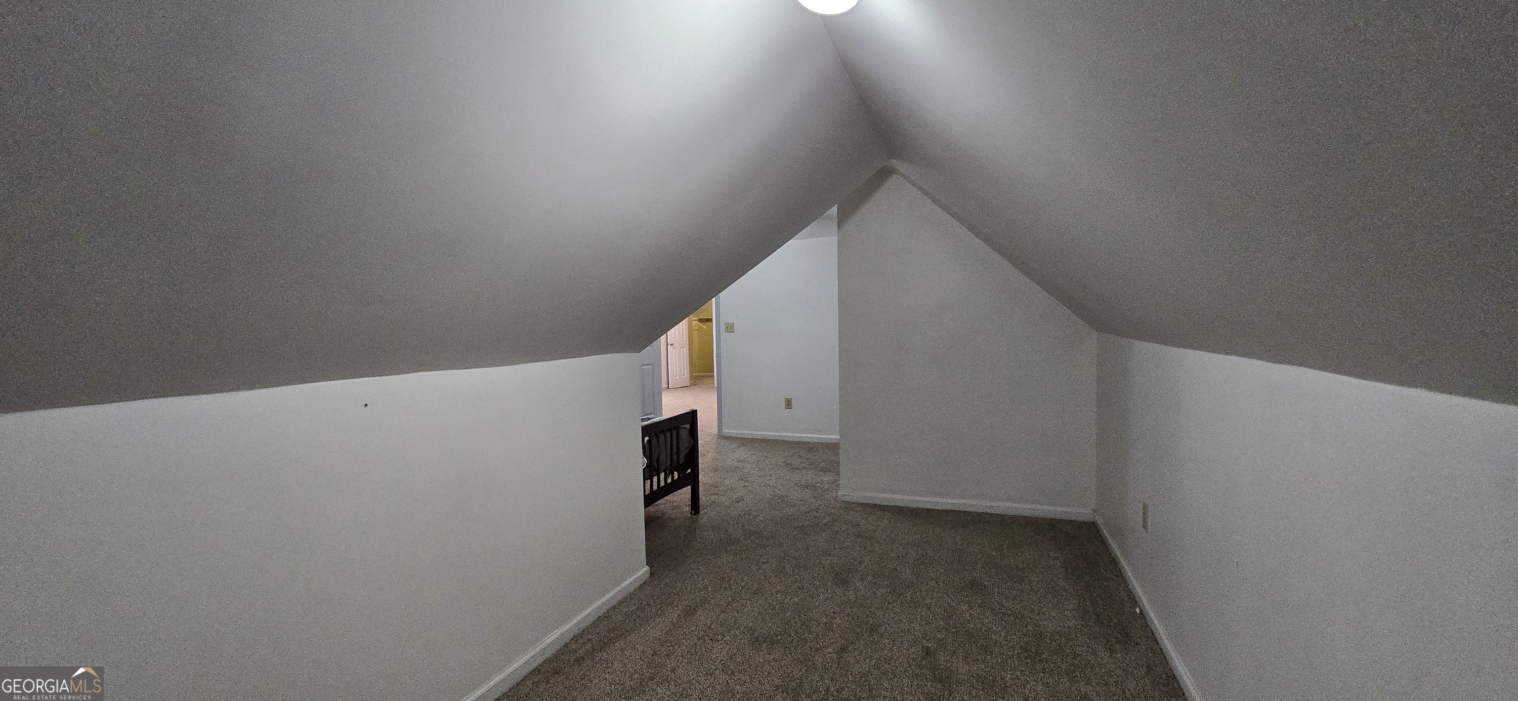 712 Stonewall Street Dublin, GA 31021 - Photo 47 of 51
