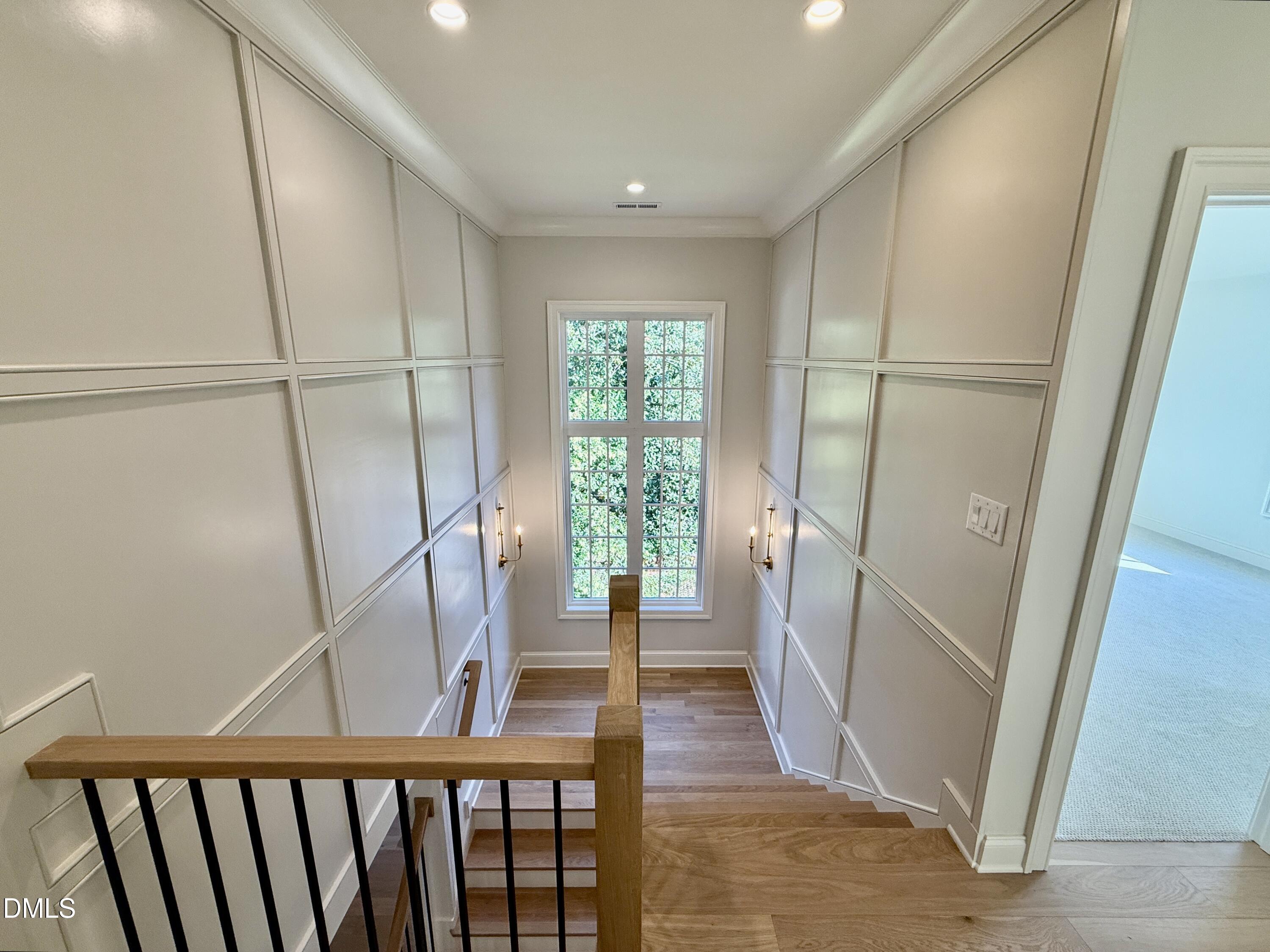 1229 Dixie Trail Raleigh, NC 27607 - Photo 18 of 35 IMG_8404