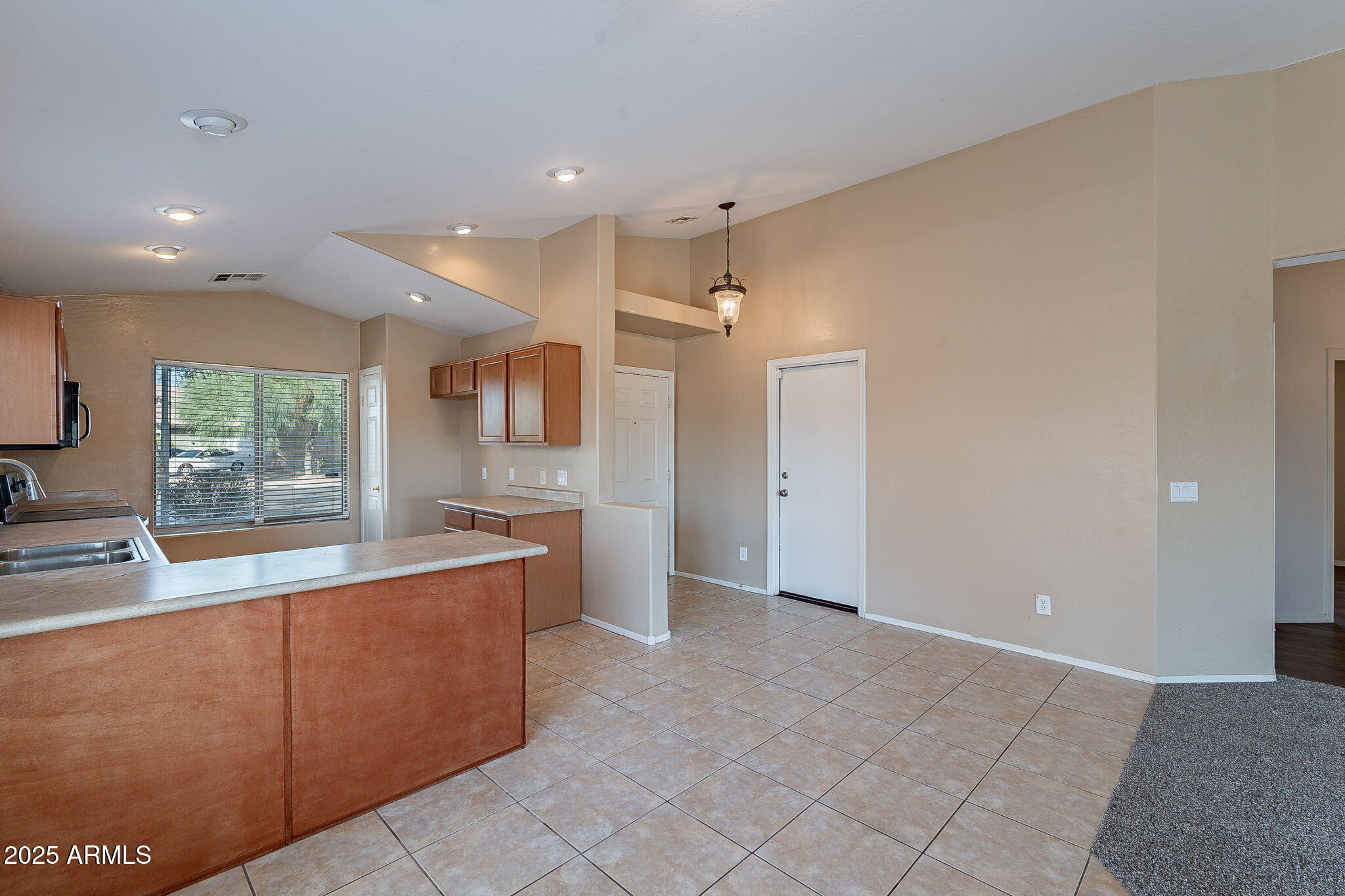 19443 North Madison Road Maricopa, AZ 85139 - Photo 15 of 43 Gallery Image 15