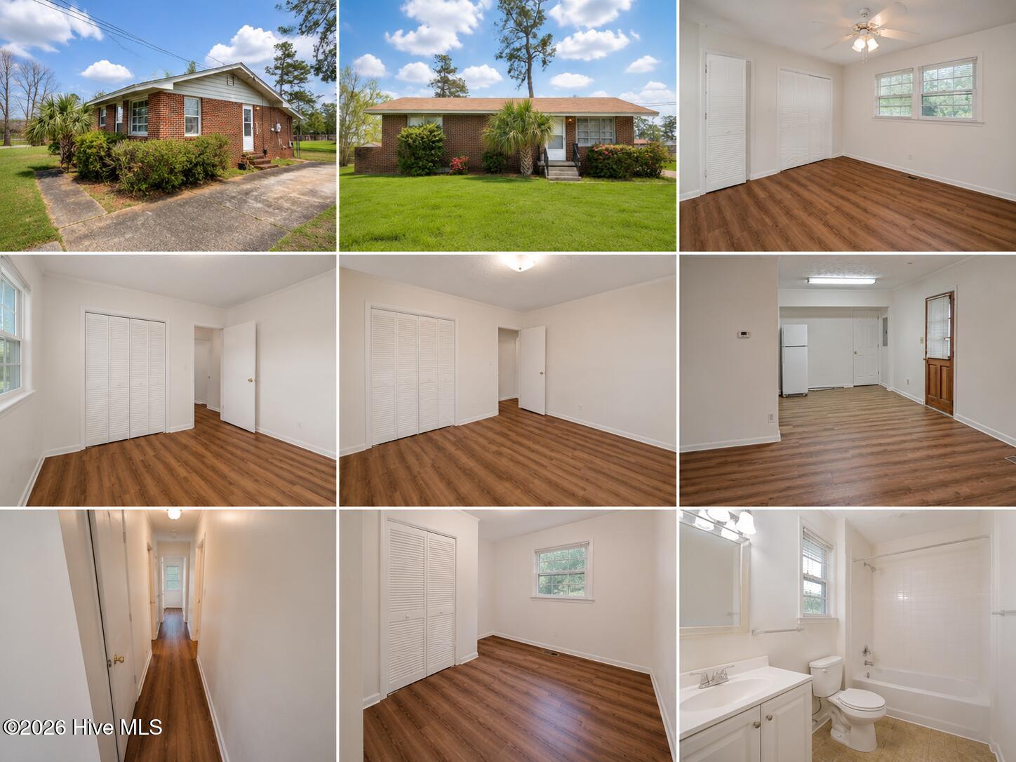 407 Old Evans Road Martinez, GA 30907 - Photo 23 of 23
