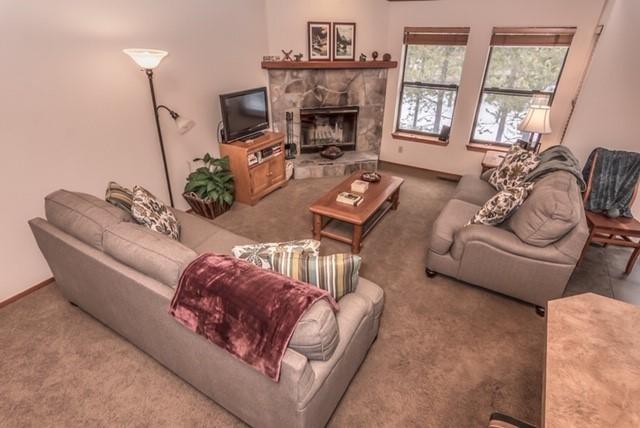 17788 West West Core Road, Unit 25 Sunriver, OR 97707 - Photo 3 of 29 2