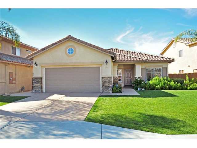 1368 Riviera Summit Road San Diego, CA 92154 - Photo 1 of 12 Gallery Image 1