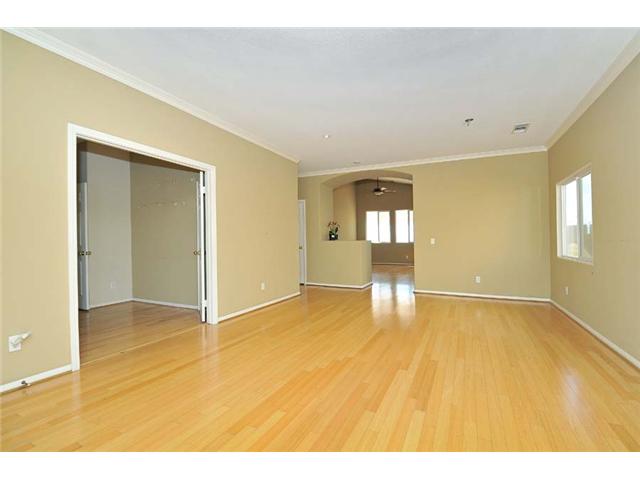 1368 Riviera Summit Road San Diego, CA 92154 - Photo 2 of 12 Gallery Image 2