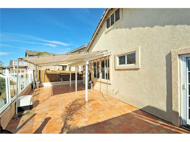 1368 Riviera Summit Road San Diego, CA 92154 - Photo 11 of 12 Gallery Image 11