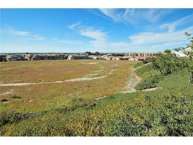 1368 Riviera Summit Road San Diego, CA 92154 - Photo 12 of 12 Gallery Image 12