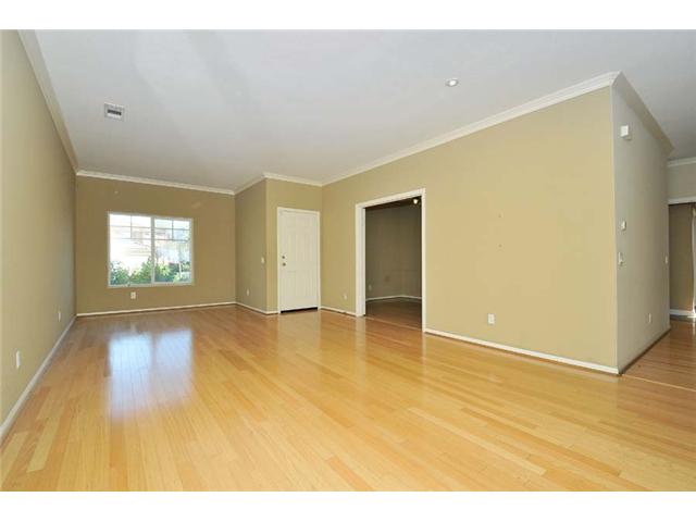 1368 Riviera Summit Road San Diego, CA 92154 - Photo 3 of 12 Gallery Image 3