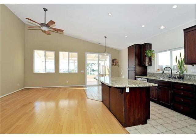 1368 Riviera Summit Road San Diego, CA 92154 - Photo 4 of 12 Gallery Image 4