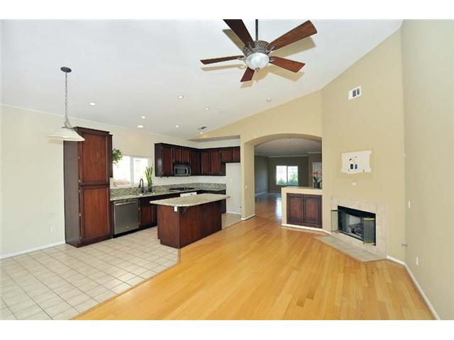 1368 Riviera Summit Road San Diego, CA 92154 - Photo 5 of 12 Gallery Image 5