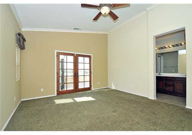1368 Riviera Summit Road San Diego, CA 92154 - Photo 6 of 12 Gallery Image 6