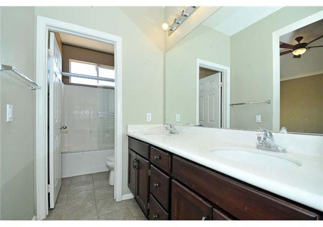 1368 Riviera Summit Road San Diego, CA 92154 - Photo 7 of 12 Gallery Image 7