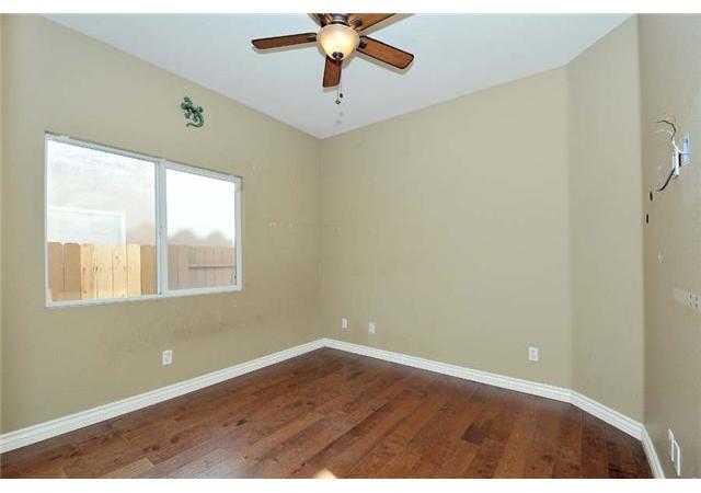 1368 Riviera Summit Road San Diego, CA 92154 - Photo 8 of 12 Gallery Image 8