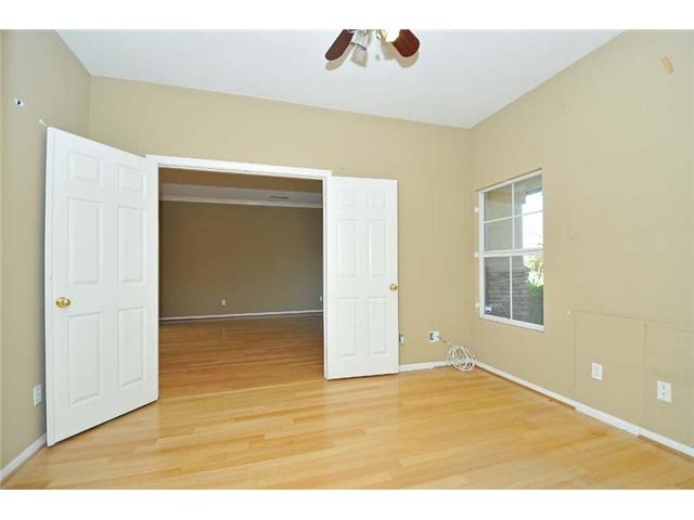 1368 Riviera Summit Road San Diego, CA 92154 - Photo 9 of 12 Gallery Image 9