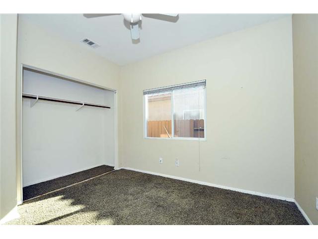 1368 Riviera Summit Road San Diego, CA 92154 - Photo 10 of 12 Gallery Image 10