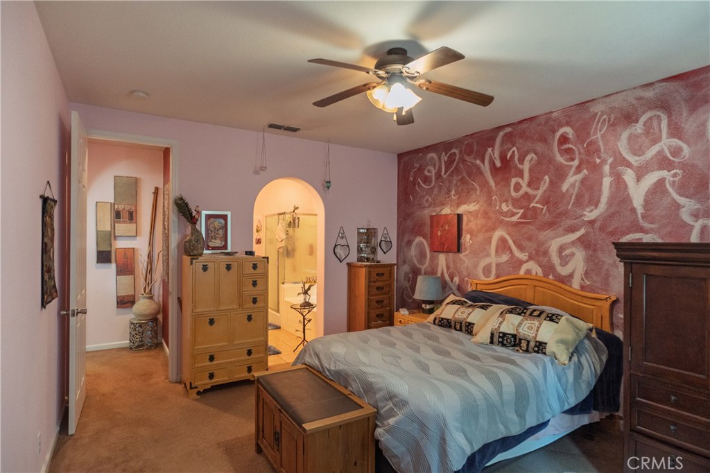 678 Chandon Drive Merced, CA 95348 - Photo 14 of 21