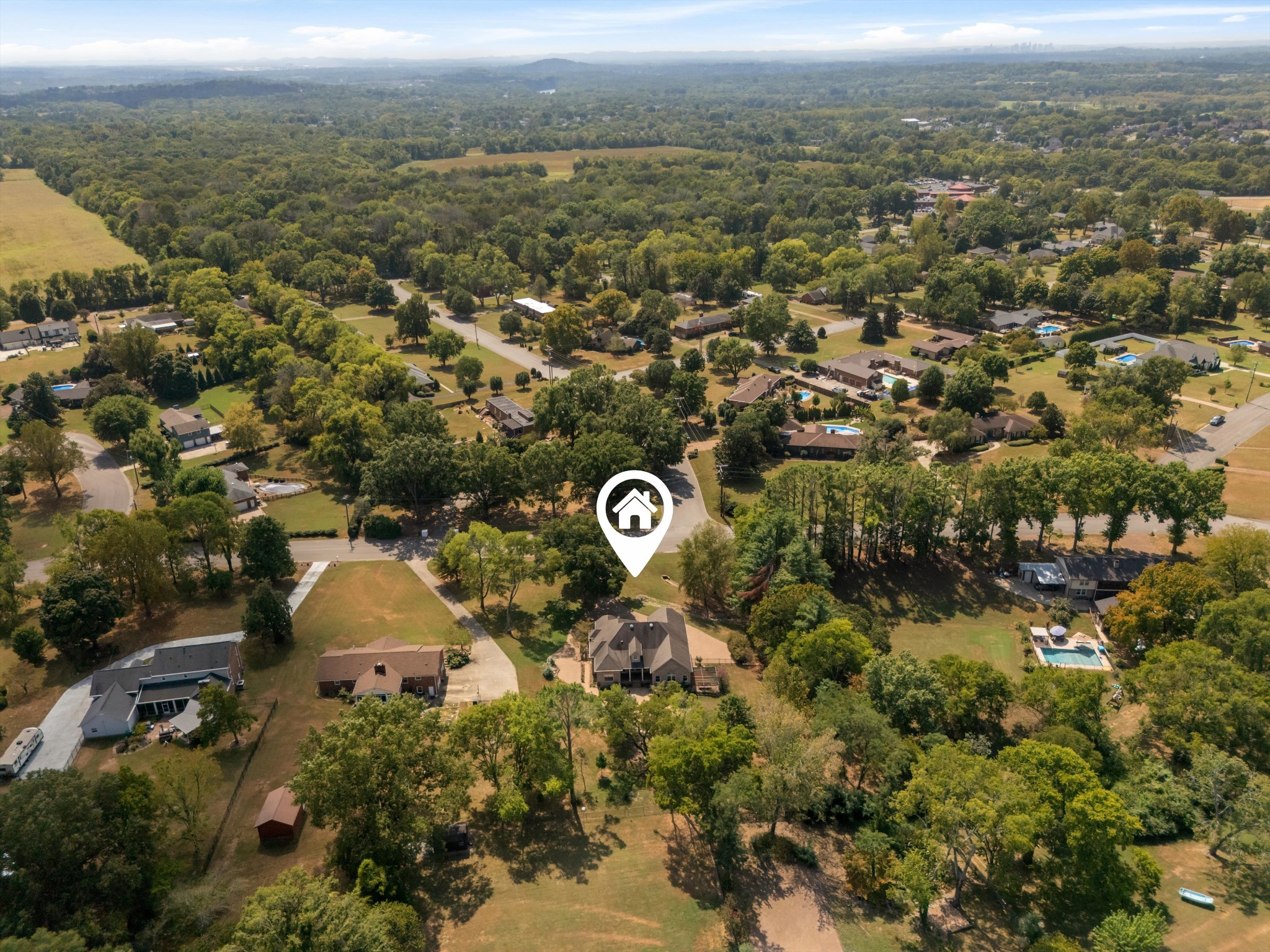409 Rolling Mill Road Old Hickory, TN 37138 - Photo 70 of 73 Gallery Image 70